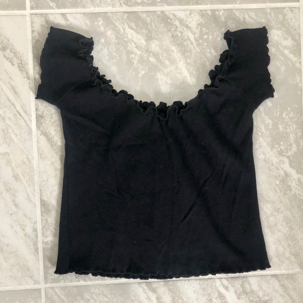 Brady Melville Shirt